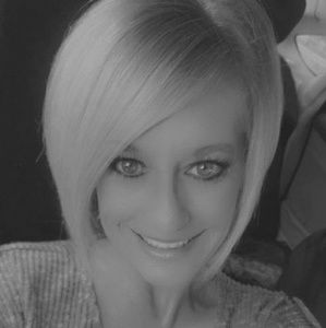 Meet your Posher, Christa